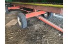 Property photo 56 - ABSOLUTE FARM EQUIPMENT AUCTION IN AUGLAIZE COUNTY, OHIO